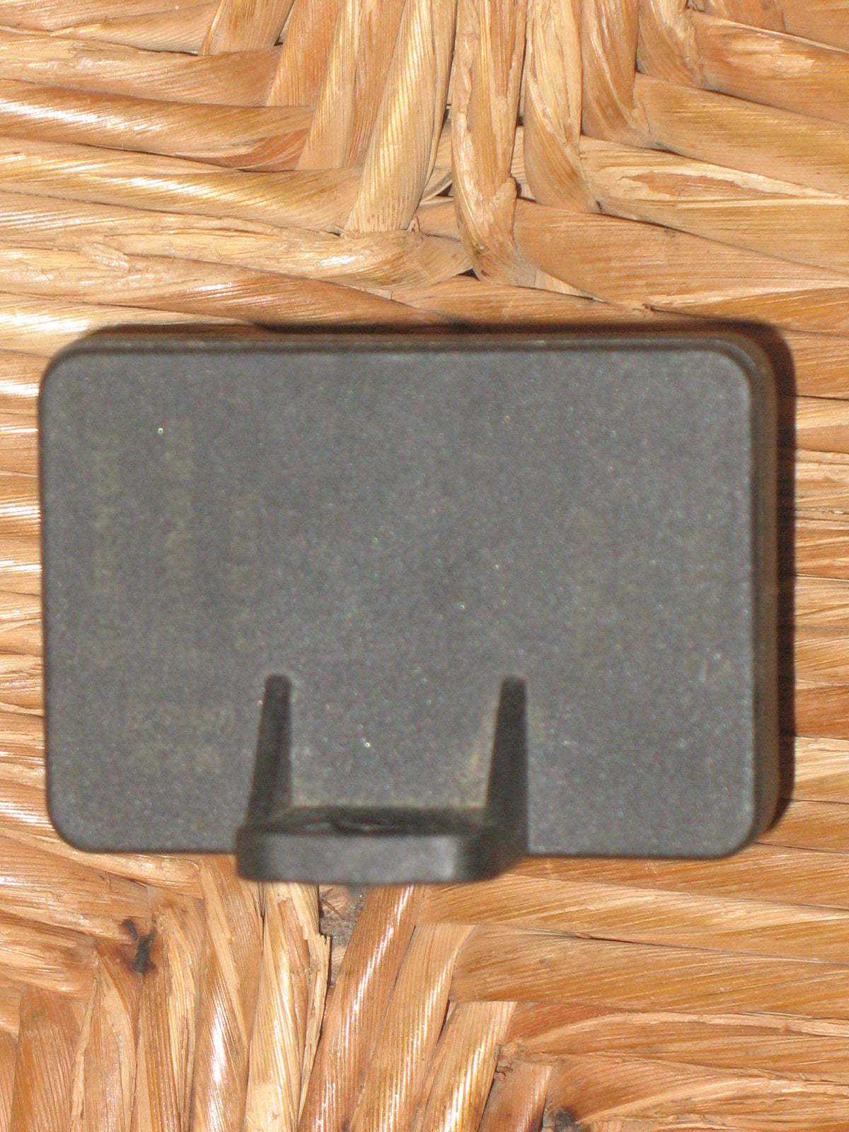 Taratarini Auto Evo 01 mapsensor M.P.S. E13 67R-01 0211 FGM 03 (E20 67R01 0616)