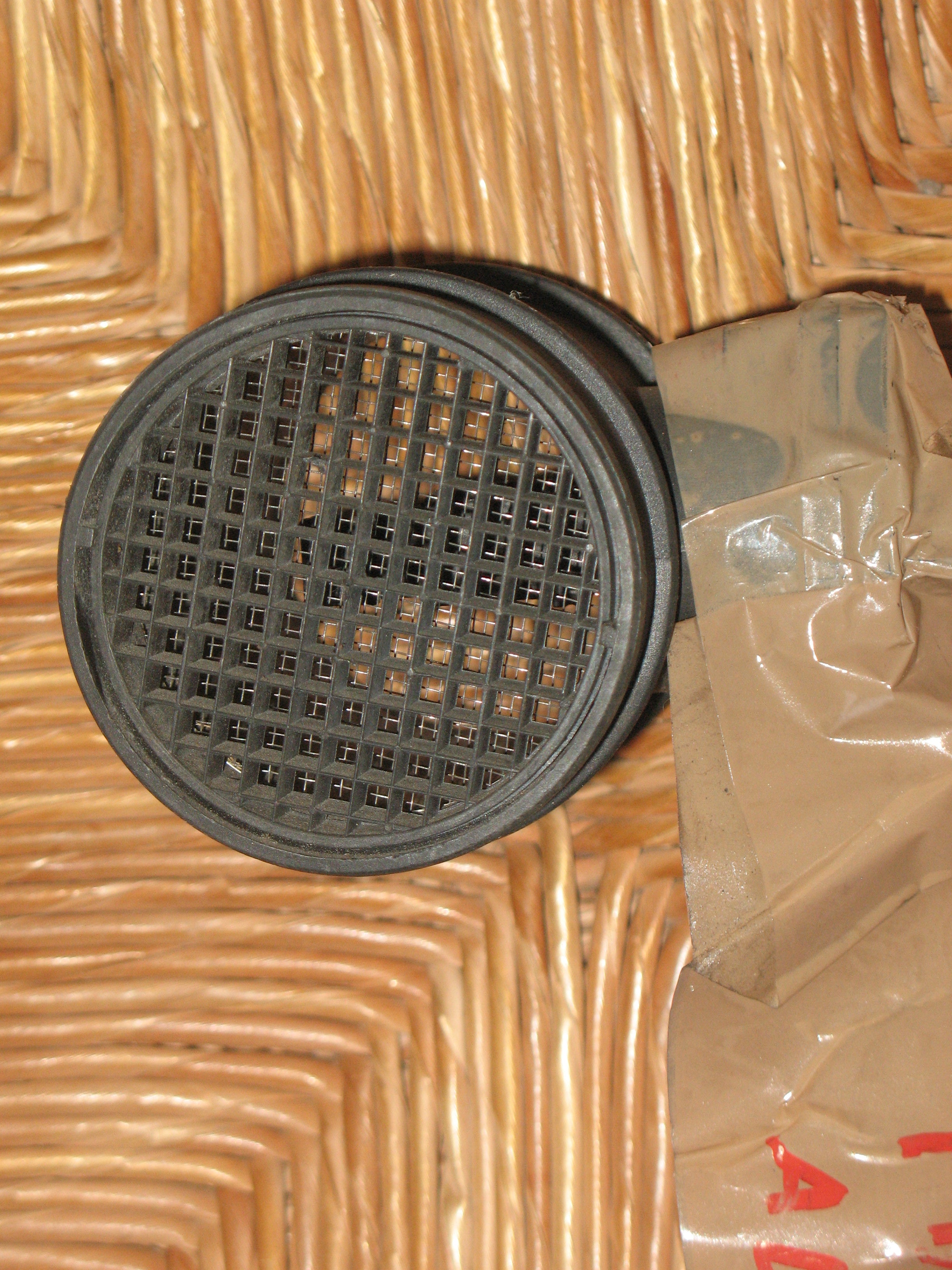 Misuratore Massa Aria Debimetro BOSCH 280218019 ALFA ROMEO 166 W9 46559804 2.0