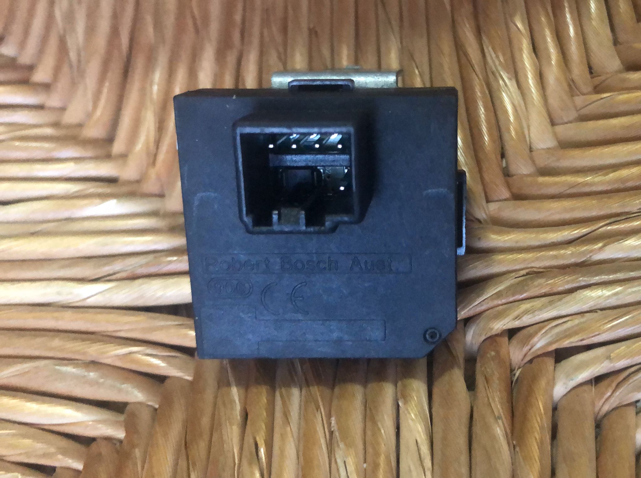 95420-2L700 CENTRALINA IMMOBILIZER HYUNDAI I30 SW 1.6 D 66KW 6M 5P