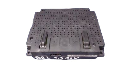 CENTRALINA BLUE & ME FIAT BRAVO COD. 51790873 anni 2007 - 2014