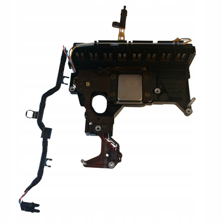 CONTROLLORE ELETTRONICO 8HP 0260550102 6058008163 ZF 8HP 8HP.ELE109 6058 008 163