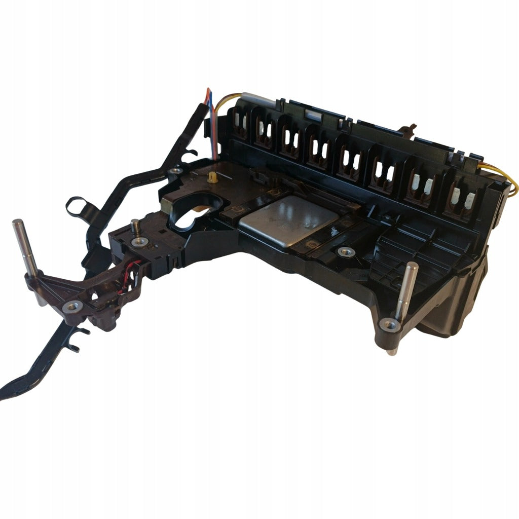 CONTROLLORE ELETTRONICO 8HP 0260550102 6058008163 ZF 8HP 8HP.ELE109 6058 008 163