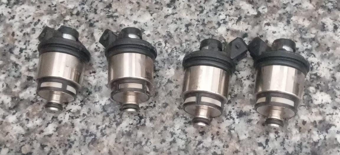 ECU CENTRALINA GPL LPG LANDI RENZO OPEL 1.6 Z16XER 616608000 NUMERO SW: LR202025G24 LR202025G24 NUMERO HD:505001/12 HD505001/12 50500112