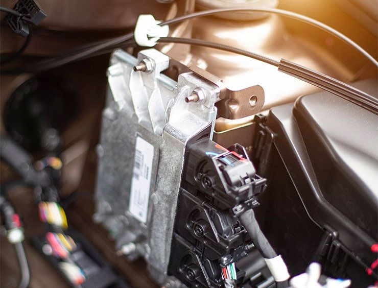 Category Banner Image