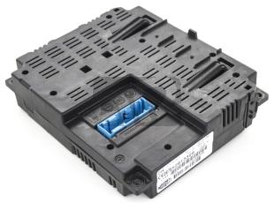 Modulo BlueMe Fiat 500 (312) BLUEME084R 51833883 ( 2007 - 2015 )