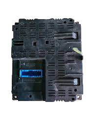 Modulo BlueMe Fiat 500 (312) BLUEME084R 50818962 ( 2007 - 2015 )