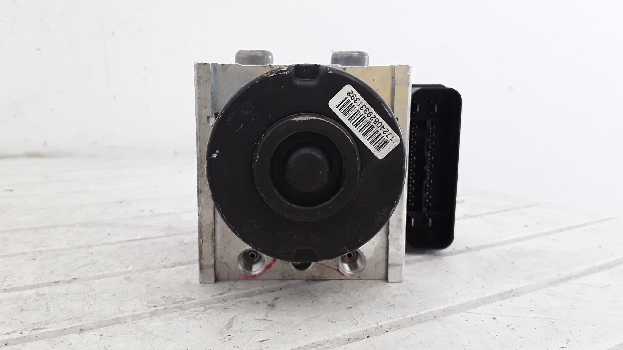 Abs pompa suzuki ate 06.2102-1388.4 06210956083 28570049053