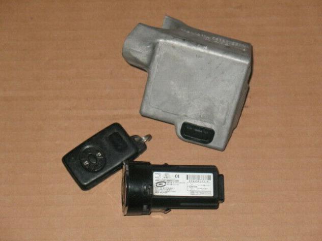 BLOCCHETTO TOYOTA 899985201 450202217 85D5N00219 ID2004DJ1456