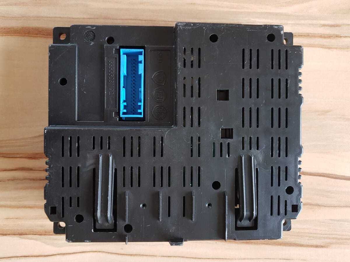 Blue Me 51874047 FORD KA 1.2 1.3 TDCi 2008/10 - 2016/12