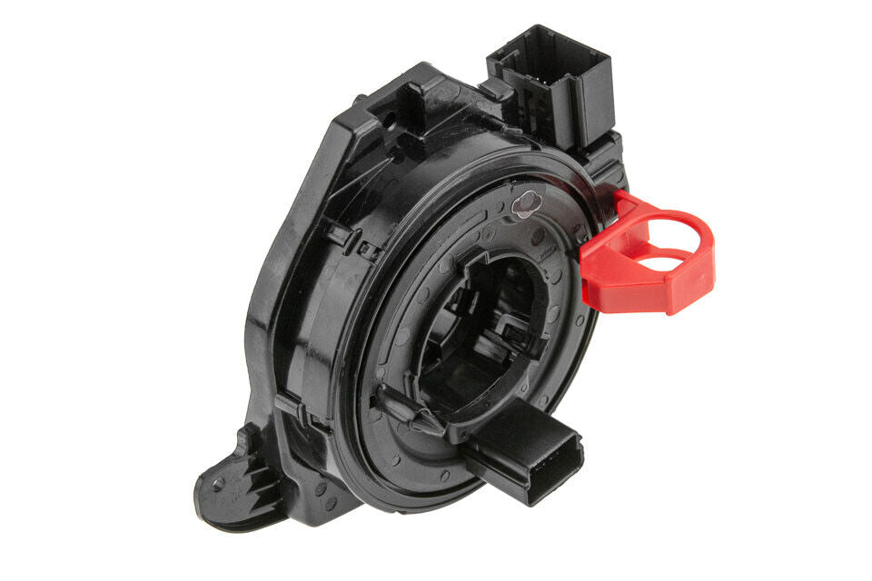 2Q0959653 CONTATTO SPIRALATO ANELLO CONTATTO CLACSON VOLKSWAGEN POLO 1.0 M 66KW 6M 5P