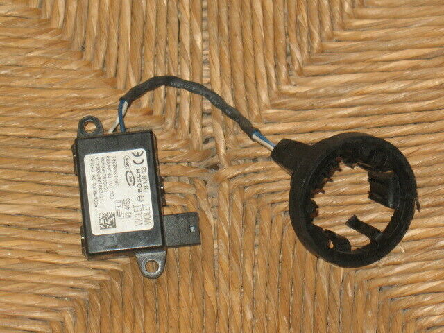 Immobiliser radar opel astra insignia f00hj00363