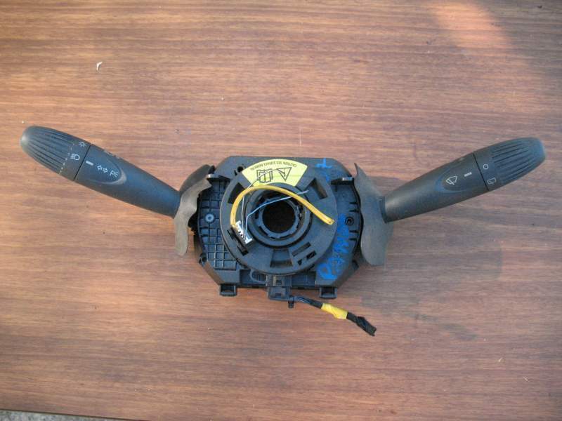 Devioguidasgancio fiat panda 07