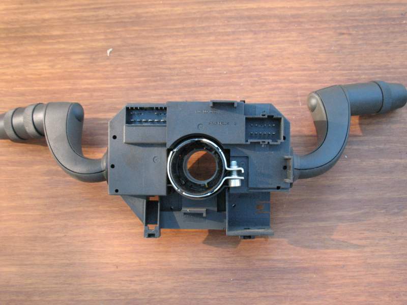 DEVIOGUIDASGANCIO lancia y con orologio