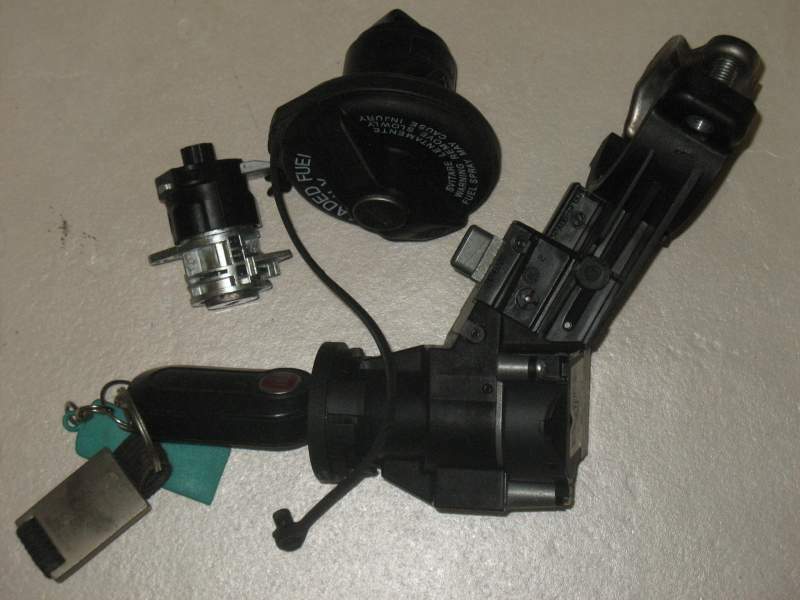 Accensione fiat grande punto evo 1.2 benz 505186290b365