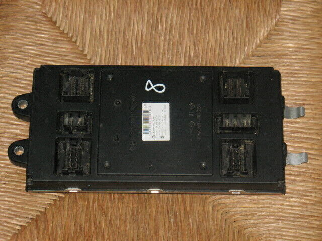 BODY SAM MERCEDES W251 R350 ML500 A1645407662 161561154602A