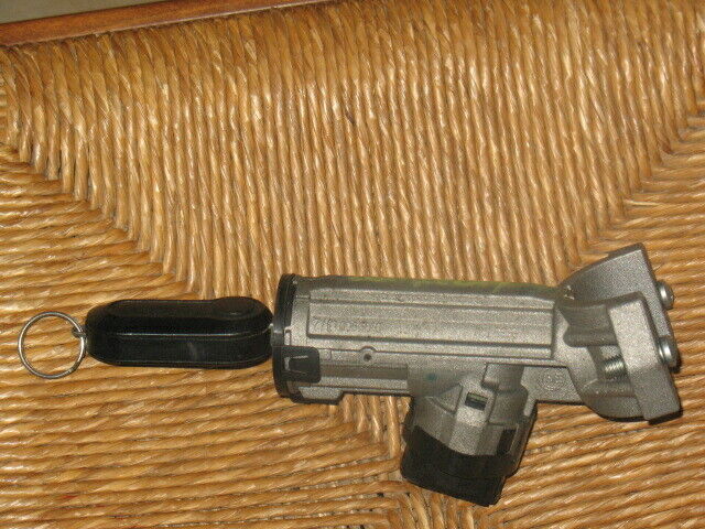 Blocchetto ducato peugeot boxer 010990013/2 010990013 46472880