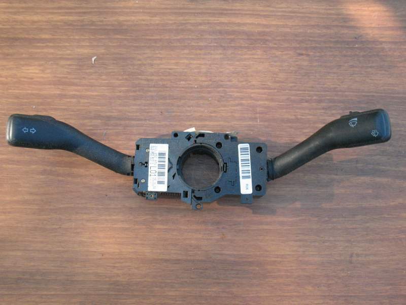 Devioguidasgancio volkswagen vw