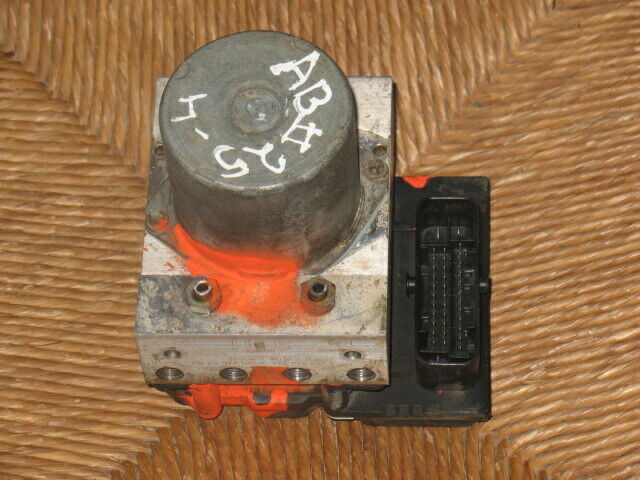 Pompa abs mercedes sprinter 2.2 0265230234 0265950939