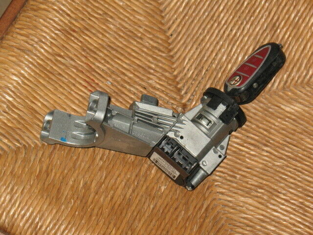 BLOCCHETTO ALFA MITO 1.4 505207650B365 611374019108