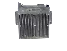 ECU RENAULT CLIO 1.2 8v 7700111151 HOM 7700868294