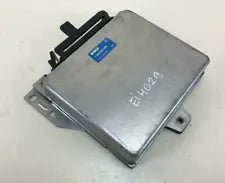 BMW E30 320i E28 520i M20 M20B20 CENTRALINA MOTORE ECU DME 0280001309 128724