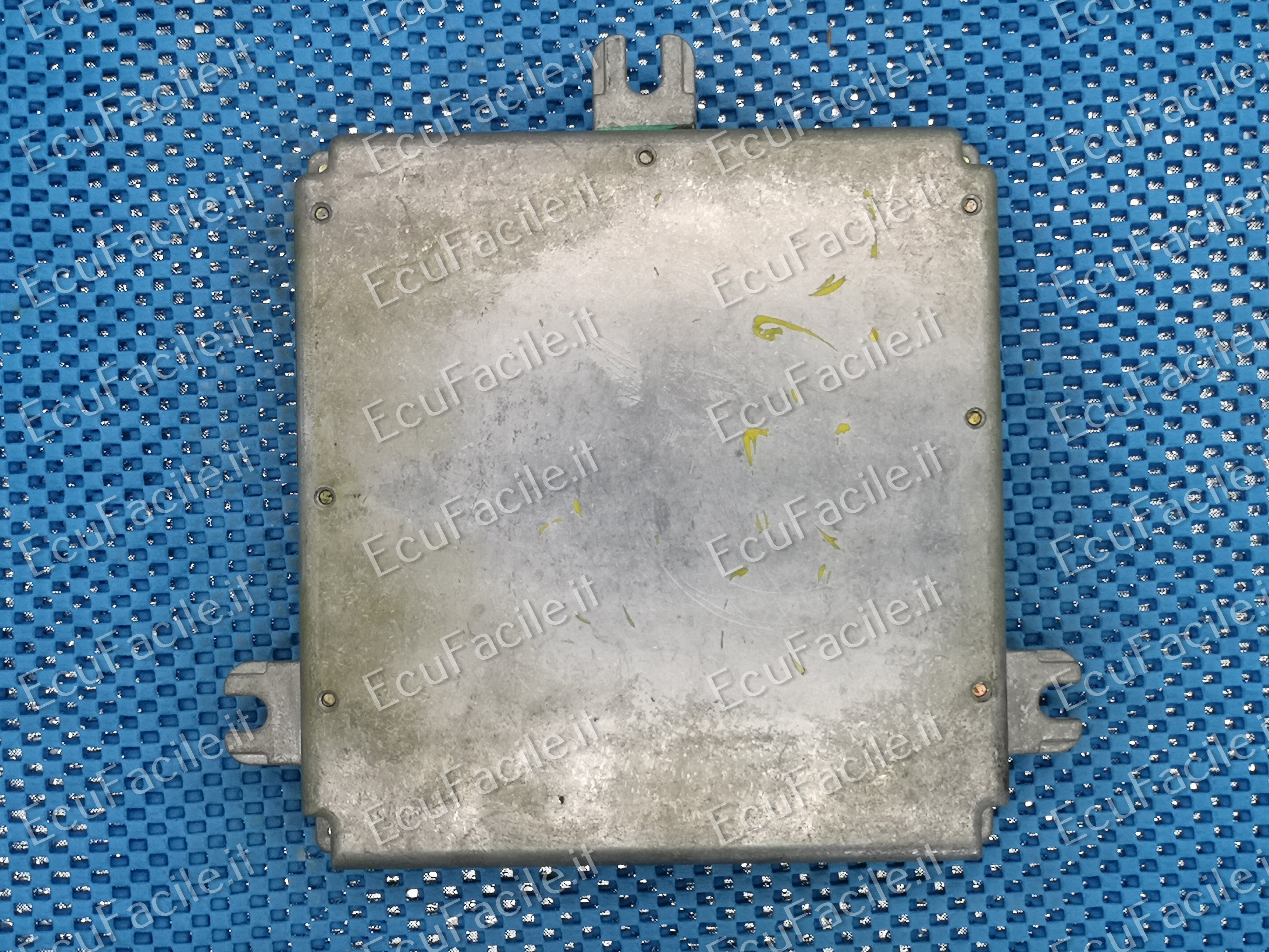 ECU CENTRALINA 37820-PWB-G01 2155-102152 HONDA HR-V 1.6