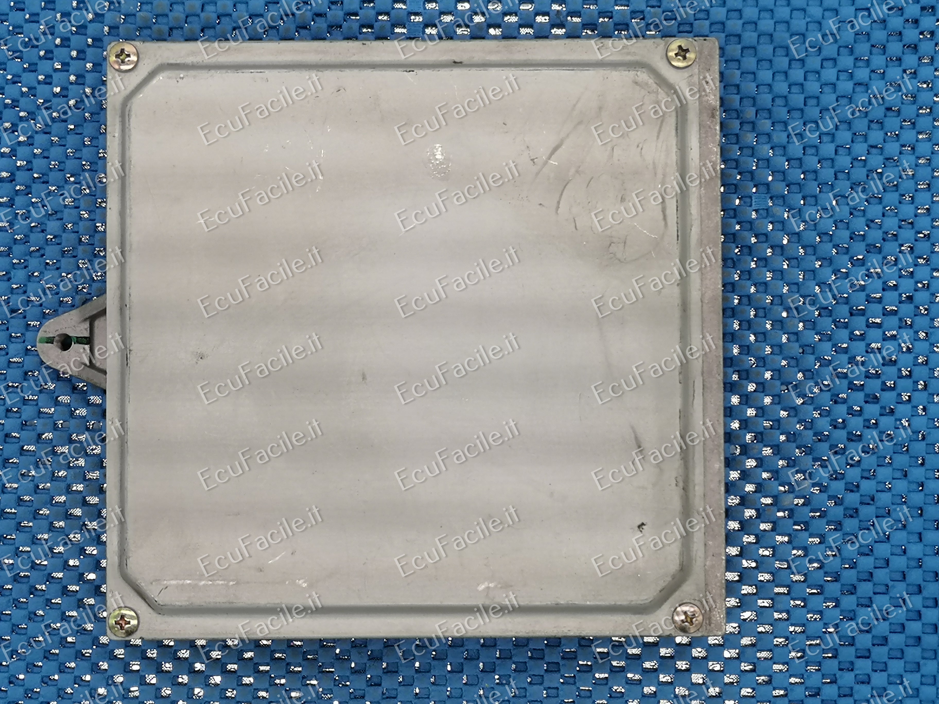 ECU HONDA HR-V 37820-PEL-G11 37820PELG11 AN 1312-203728