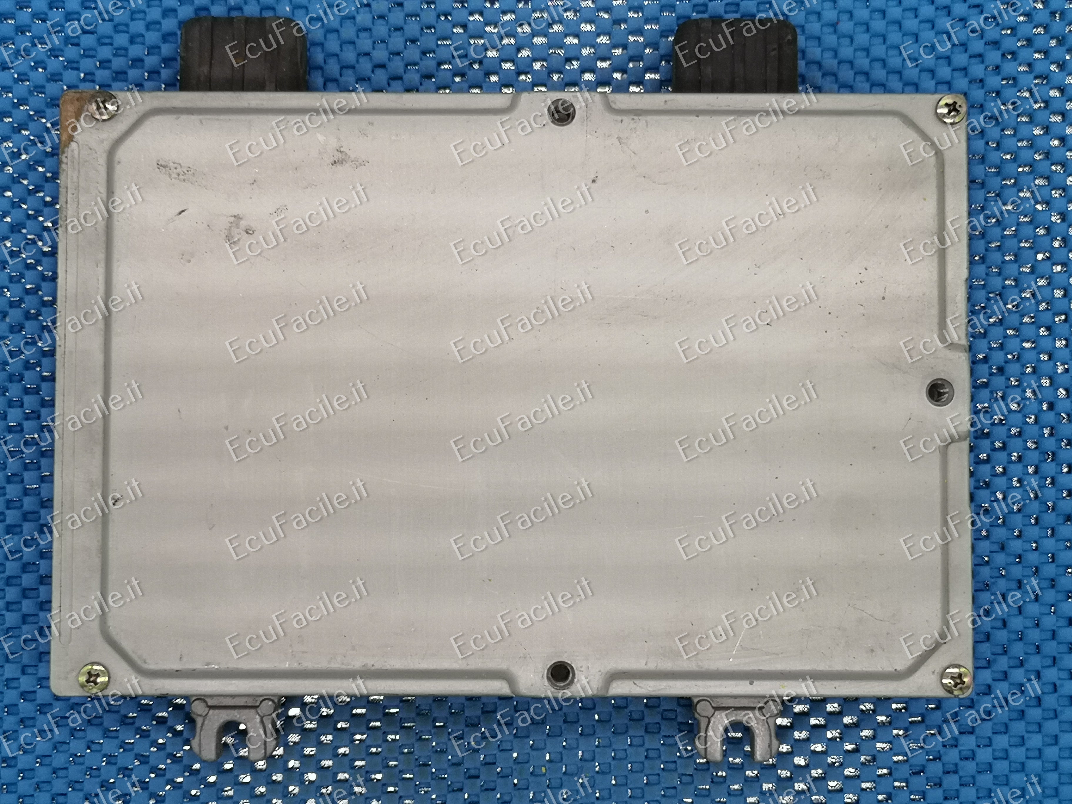 ECU HONDA CRV 2.0 16V, 37820-P3F-G01, 37820P3FG01 TH