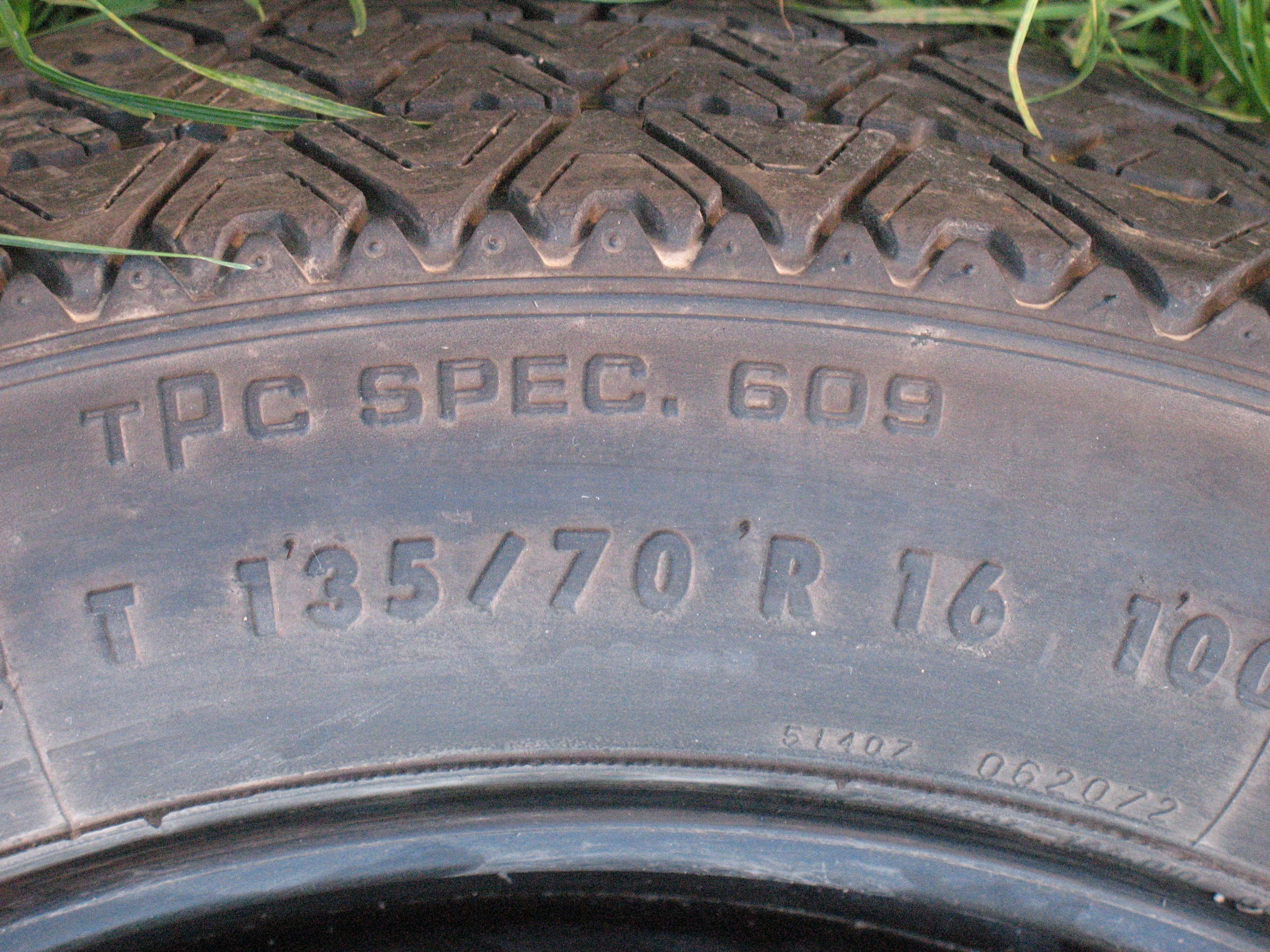 Ruotino R16, Ruota di scorta x ALFA FIAT LANCIA PCD 4x98mm  mozzo 58,1mm