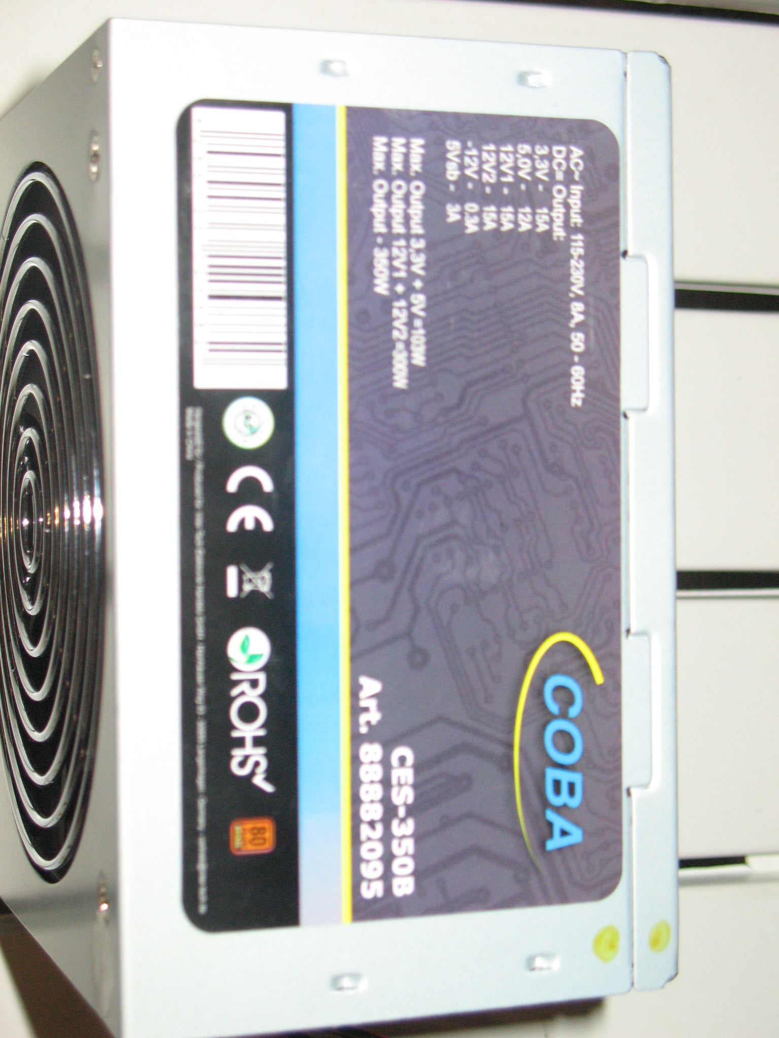 AIMB-274 Mini-ITX Intel Core i7/i5/i3 LGA 1150 CPU G3250 3.20GHz