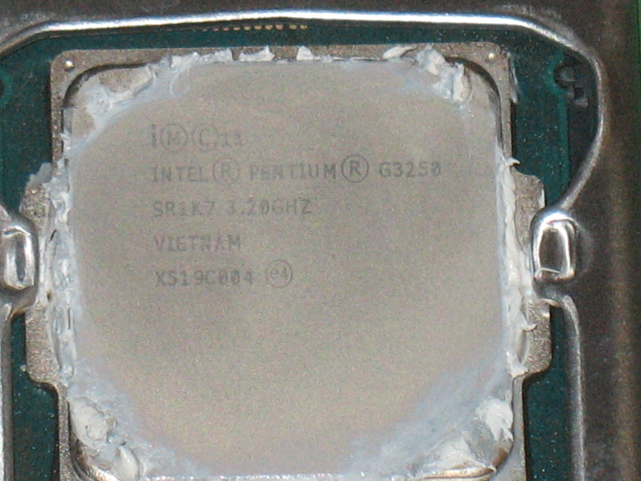 AIMB-274 Mini-ITX Intel Core i7/i5/i3 LGA 1150 CPU G3250 3.20GHz