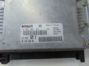 Ecu 0281001782 9634662880 CITROEN PEUGEOT 406 2.0 HDI BOSCH EDC15C2