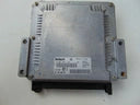 Ecu 0281001782 9634662880 CITROEN PEUGEOT 406 2.0 HDI BOSCH EDC15C2