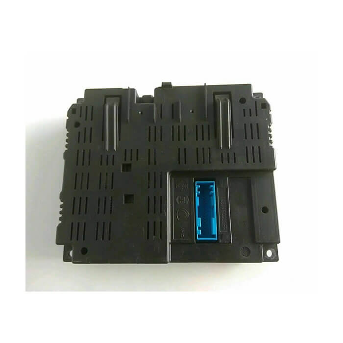 Centralina Blue&Me 51838794 Fiat Croma Bravo