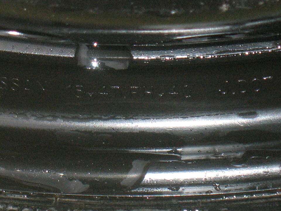 Ruotino di Scorta RENAULT NISSAN gomma 125/70 R15 PCD-4x100-60