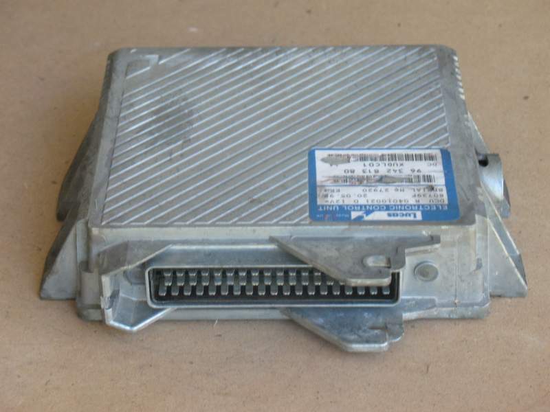 Fiat ulisse td lucas dcu r 04010021d xudlc01 9634281380