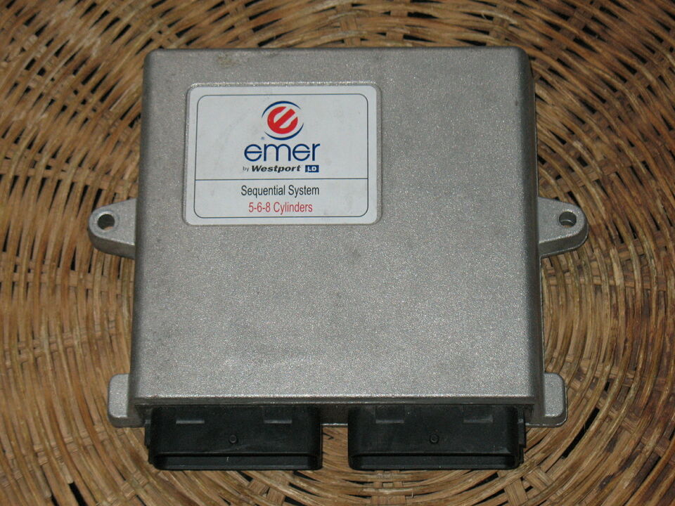 Ecu nissan x-trail t 30 kw 5-6-8 c iniezione motore aeb2568d GPL