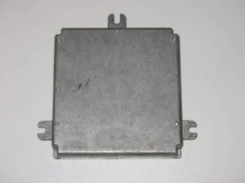 HONDA FRV 2005-2009 ECU 37820-RJH-G01 / 2944-108698 CJ9 KEIHIN