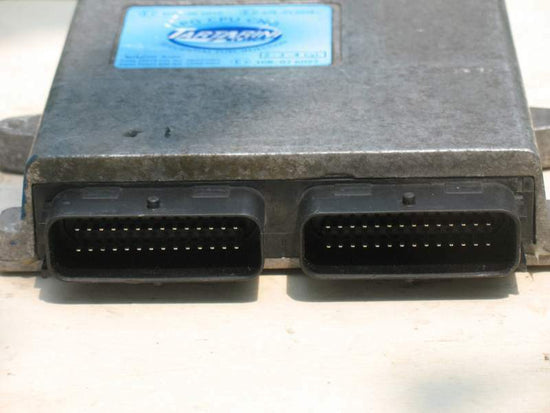 Ecu centralina lpg cpu cng tartarini gas dgm59519gpl dgm59520gm