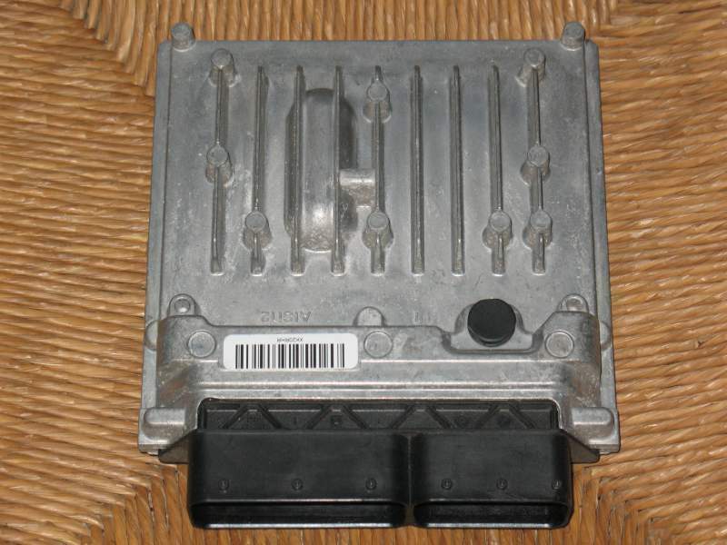 MERCEDES VITO VIANO 2.2 DCR2.20 A6511501879 A0054469640 HW08.50