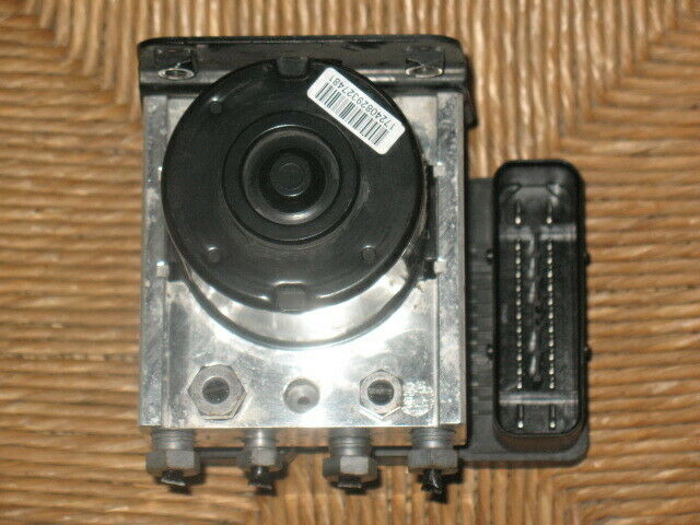 POMPA ABS FORD 8V512M110AD A426R 06.2102-1317.4 06.2109-5581.3