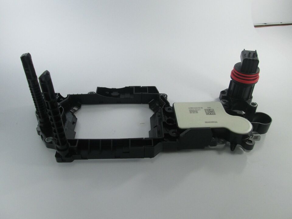 W245 w169 TCM TCU A1695451032 A1695451062 A0034462410 cambio