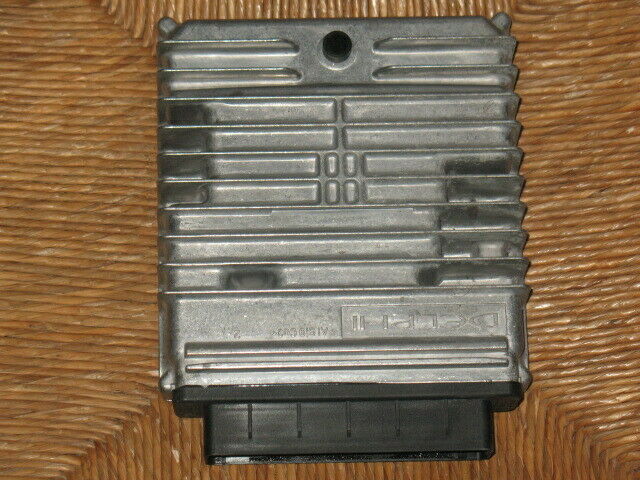 FORD TRANSIT 2.4 12249859 4C11-12A650-JC 4C1112A650JC R0411C027C