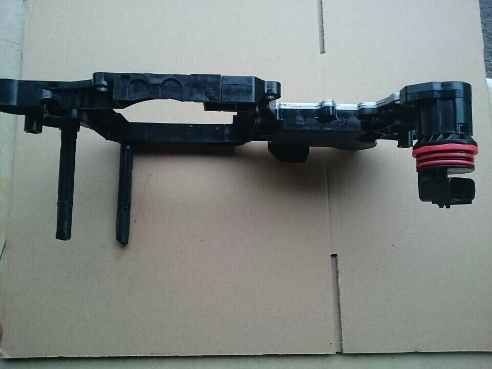 W245 w169 TCM TCU A1695451032 A1695451062 A0034462410 cambio